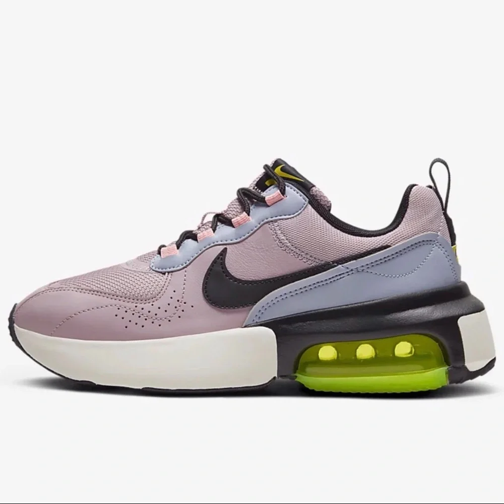 Nike Air Max Verona 👑 - Picture 4 of 16